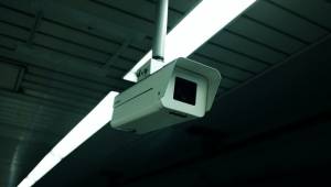 Nyt lovforslag om videoovervågning: Har du styr på din virksomheds overvågning?
