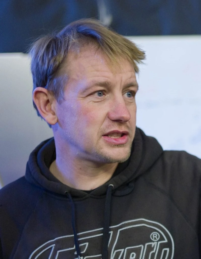Peter Madsen stak af fra fængslet: Nu er der nyt i sagen