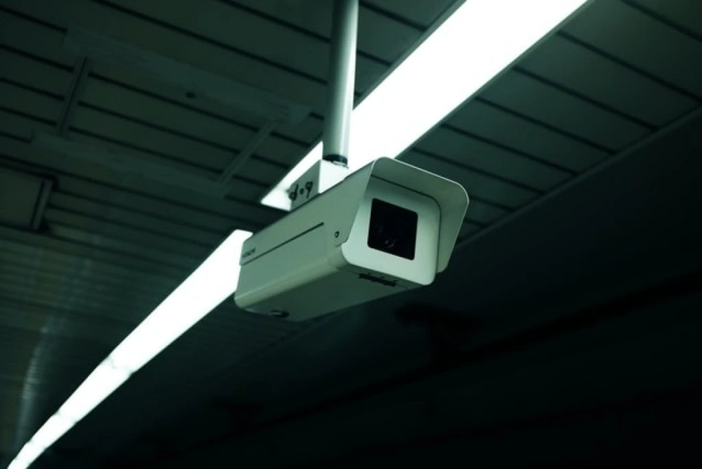 Nyt lovforslag om videoovervågning: Har du styr på din virksomheds overvågning?