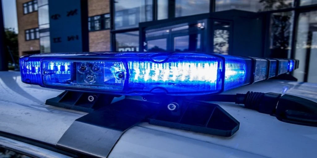Advarer danskere over hele landet: Lad være