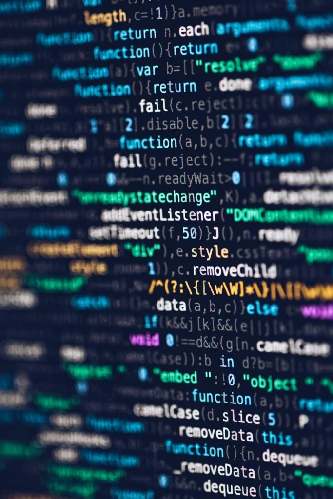Danmark er et af de tryggeste steder at færdes på internettet