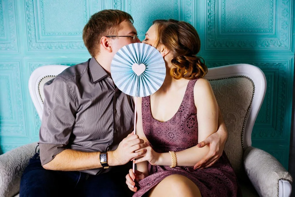 Escort tjenester som alternativ til dating