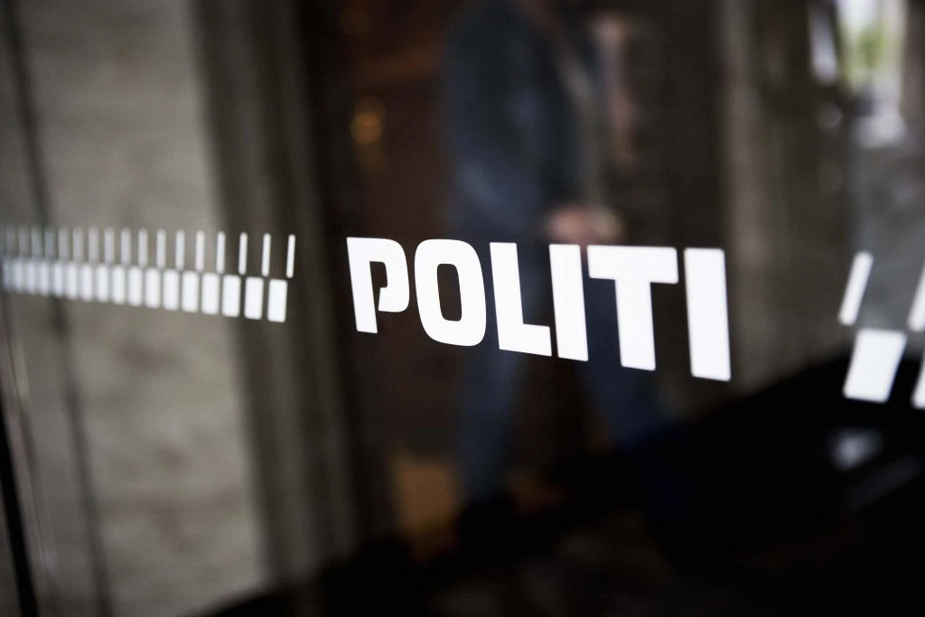Historisk stor sag: Overgreb mod 111 drenge