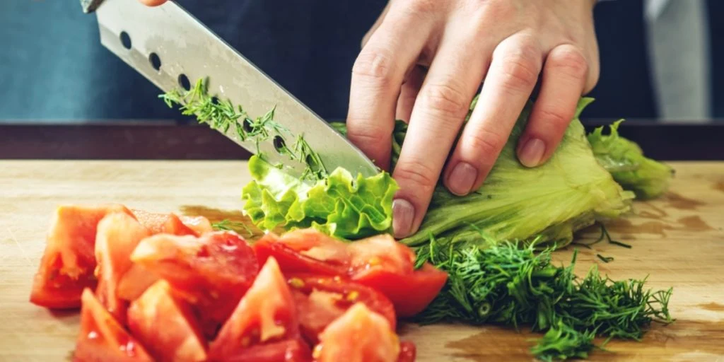 Skab en grønnere hverdag med disse simple tips