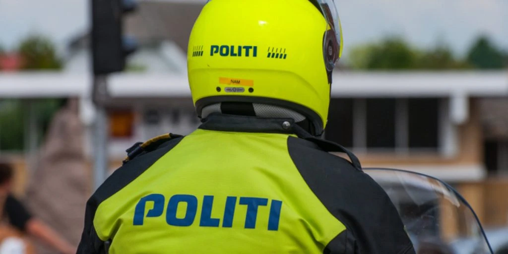 Altan styrtede mod jorden: Nu er der nyt i sagen