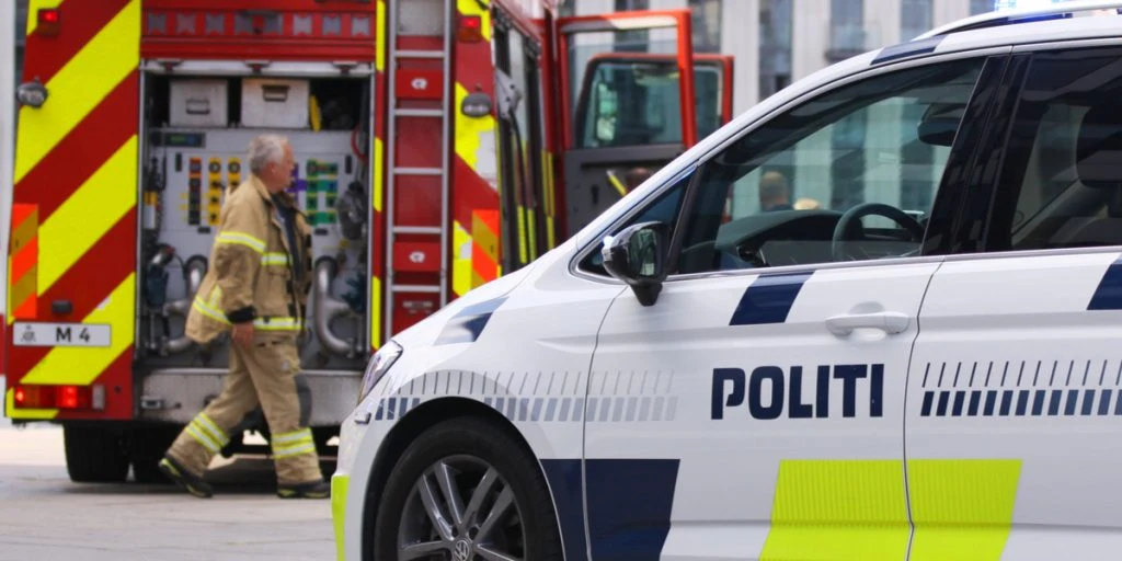 Mange gør det stadigvæk: Nu skal det være slut