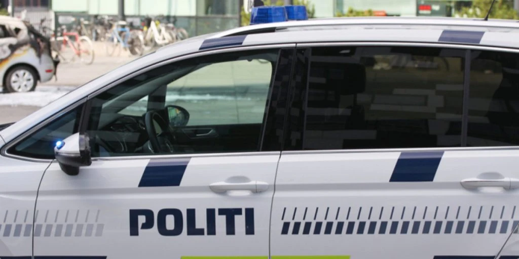 Efter række af krænkelser: Nu er der nyt i sagen