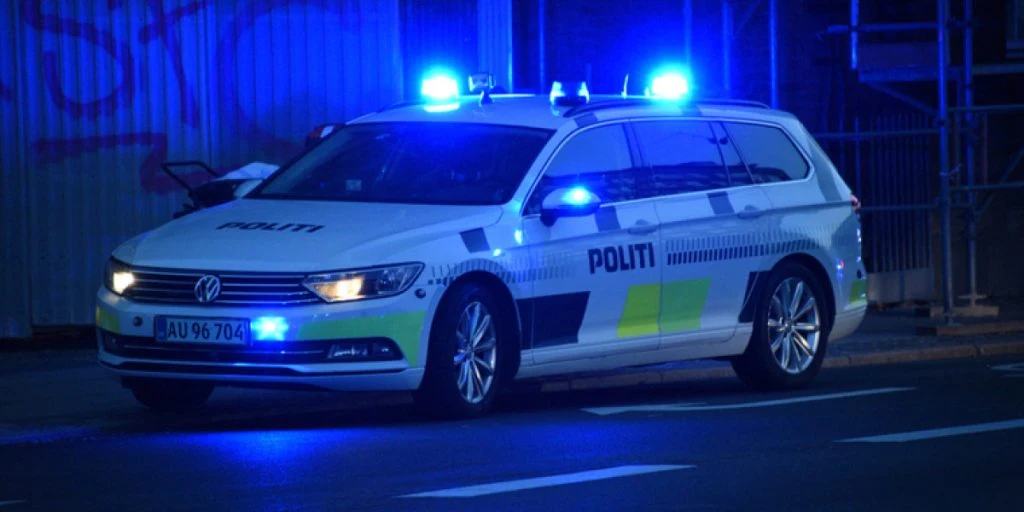 Ældre kvinder på småpige-jagt: 10-årig lokket med chokolade