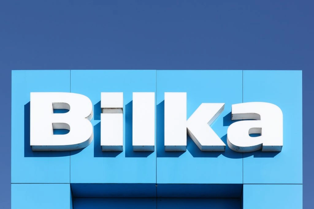 ‘Smart’ Bilka-trick virker ikke: Nu koster det
