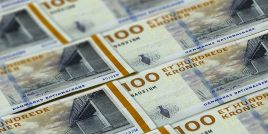 Tror ikke sine egne øjne: Finder halvanden million i bærepose