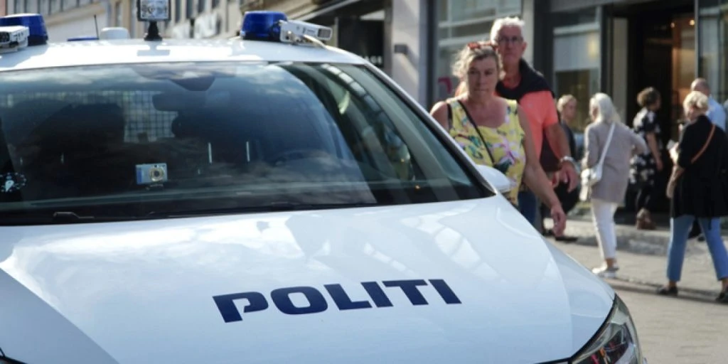 Politianmeldes: Gik særligt efter efterskoleelever