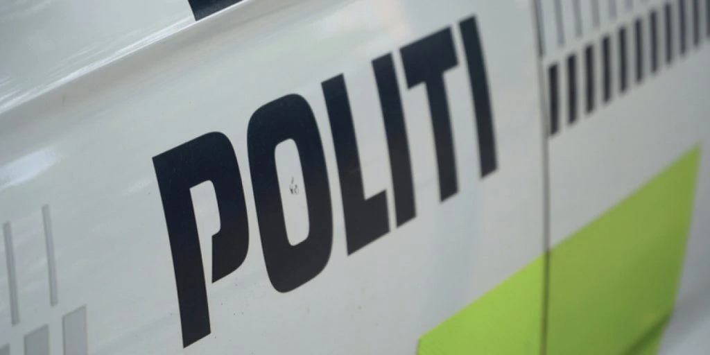Kæmpe bøde og politianmeldelse: Stor internetudbyder i strid med loven