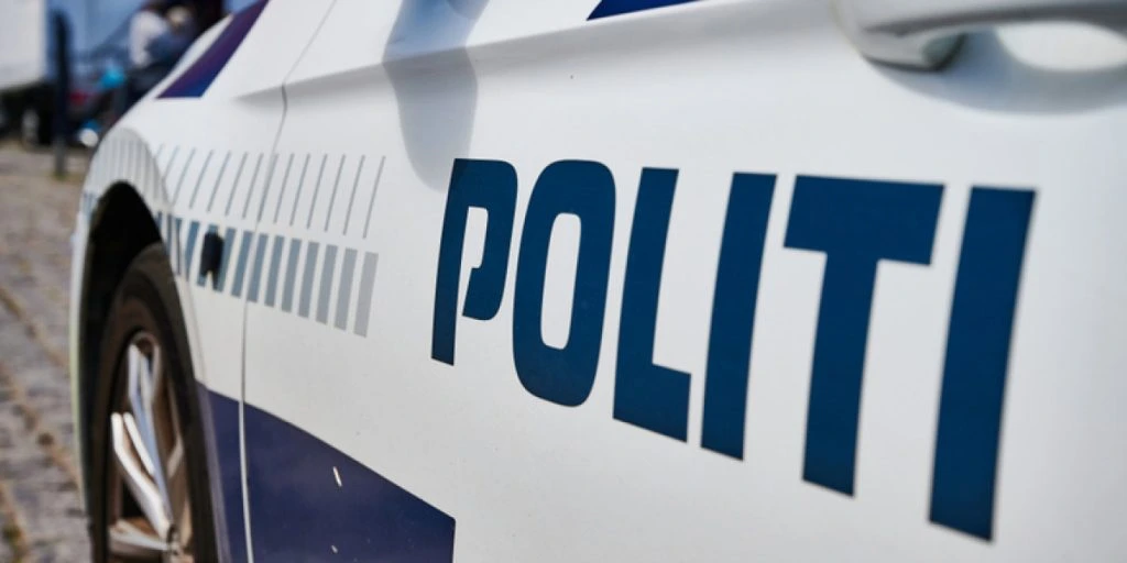 Aner uråd: 103-årig fanget på bopæl
