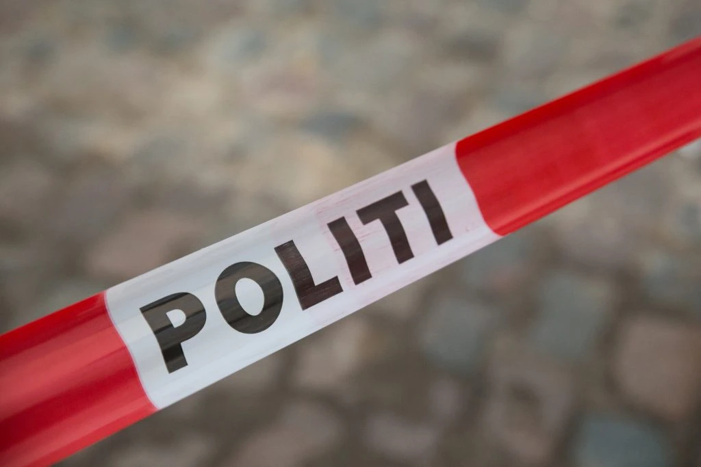 En af Danmarks mest spektakulære drabssager: Nu afsluttes efterforskningen