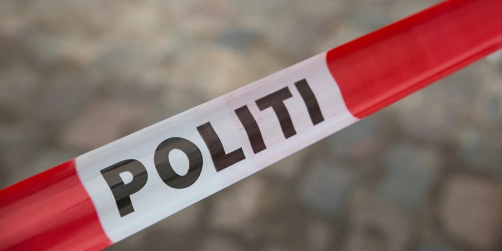 Flere end 500 danskere får hver eneste dag klip for denne forseelse