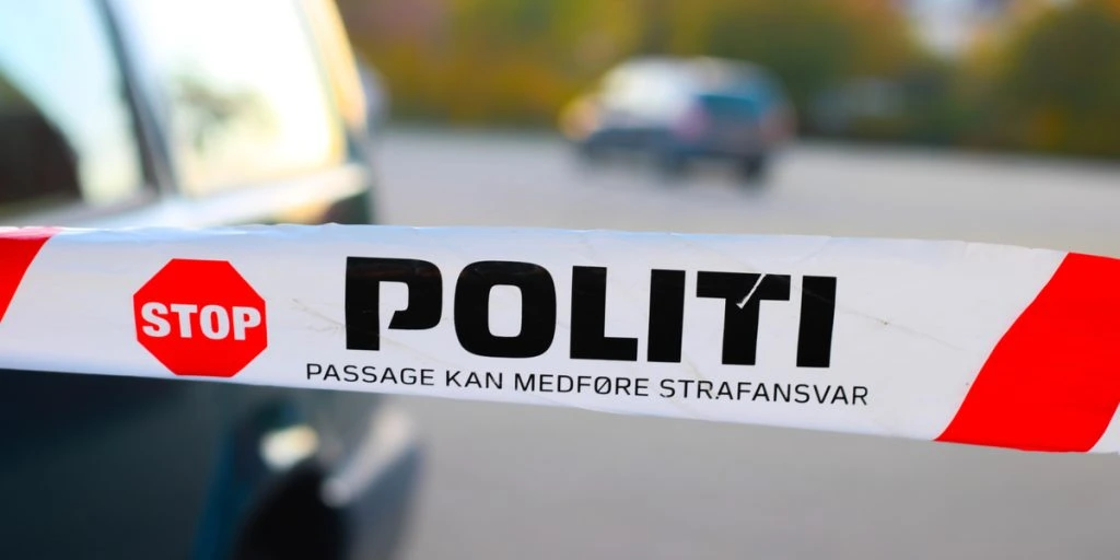 Stikker en 50’er ind ad ruden: Nu er de efterlyst