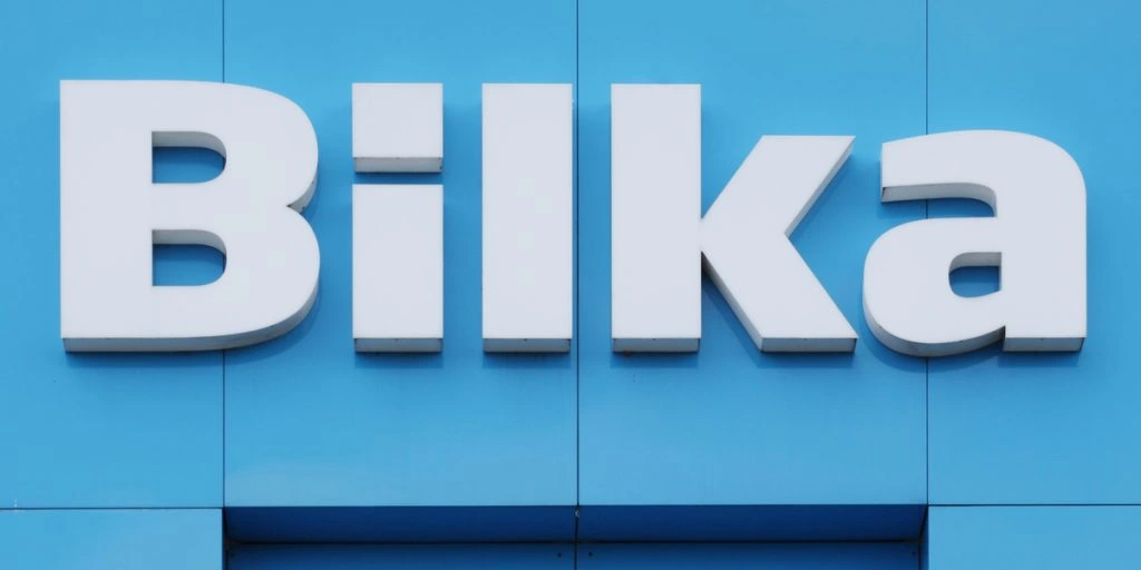 Føtex, Netto og Bilka fjerner alle disse varer fra hylderne
