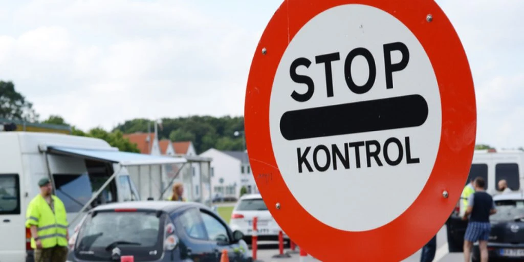 13.000 våben beslaglagt: Danske unge elsker ulovlige kastestjerner, knive og knojern