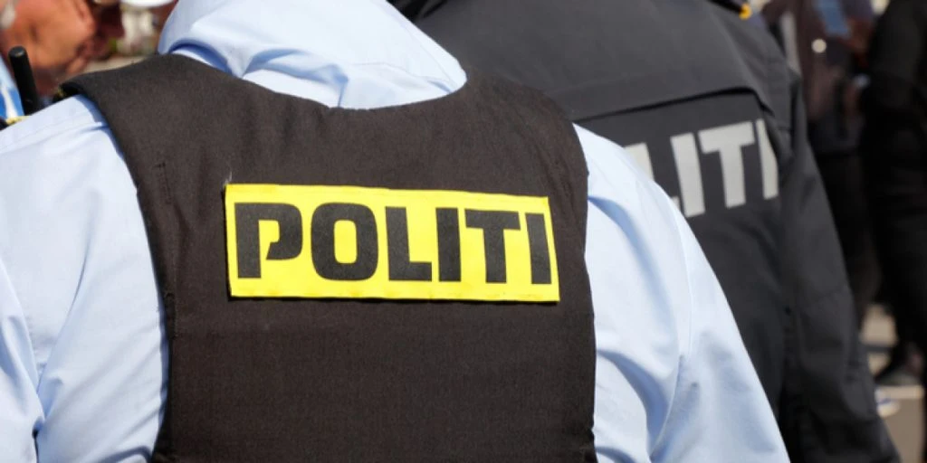 Slår alarm i dansk by: Særligt stort problem lige nu