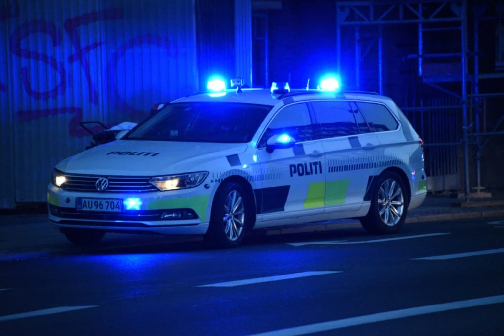 51-årig endte i retten for at flygte fra dødelig spritulykke og efterlade døende passager: Nu er der nyt i sagen