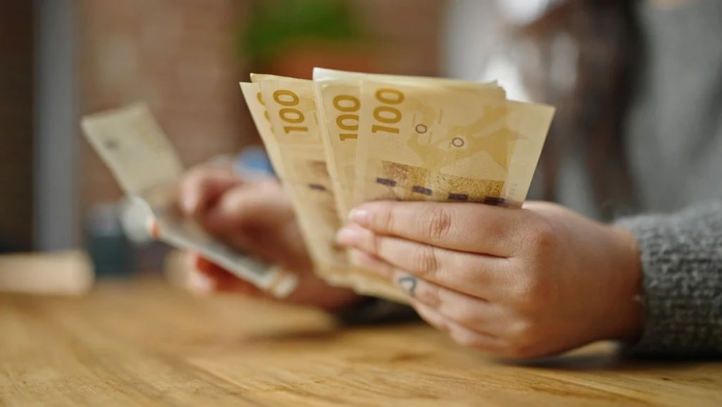 Udspekuleret svindelnummer har tømt flere danskeres konti: Nu er der nyt i den alvorlige sag