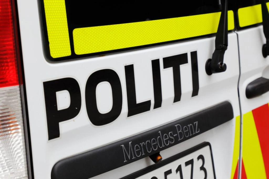 Tidligere lærer dømt for alvorlige overgreb mod børn: Nu er der nye uhyggelige detaljer