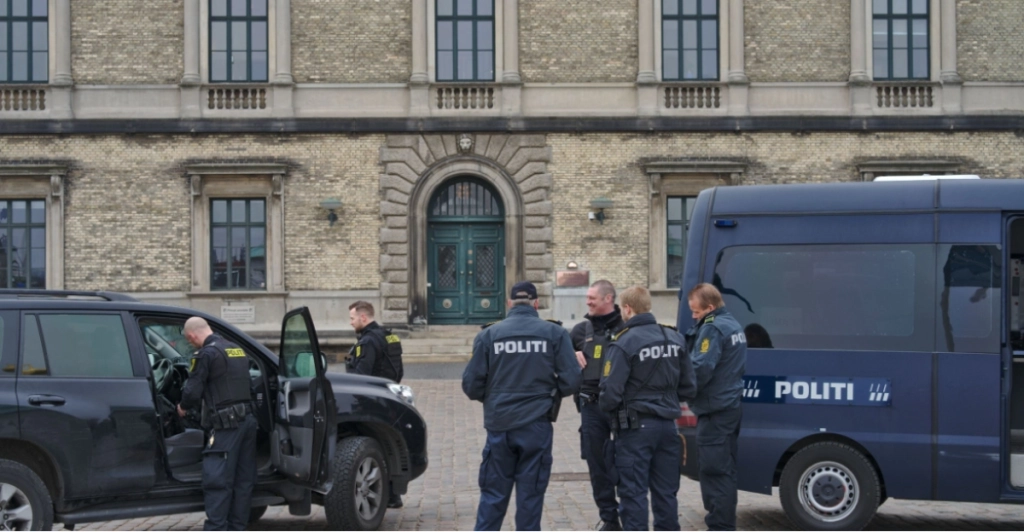 Sigtet for 73 millioners svindel har gemt sig for politiet i 9 år: Nu skal han efterlyses internationalt