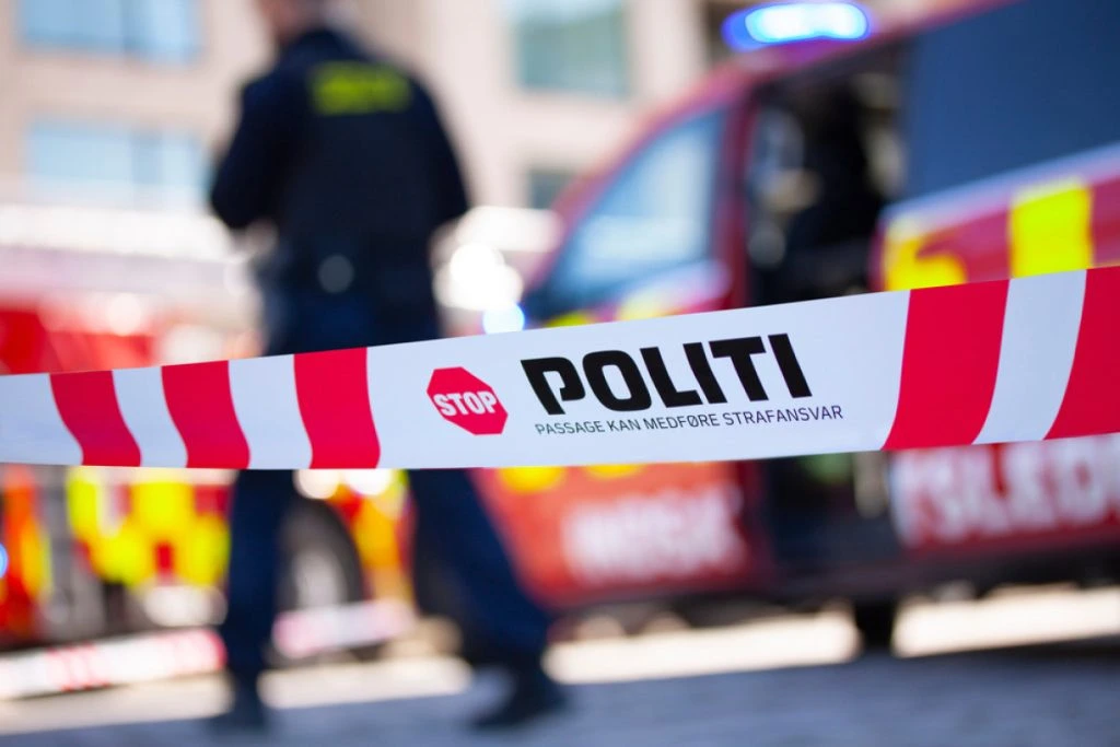 Tre brande på godt en time natten til mandag: Nu melder politiet ud efter de mystiske hændelser