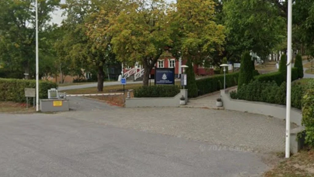 2 elever fra eksklusiv skole varetægtsfængslet for mistanke om grove overgreb