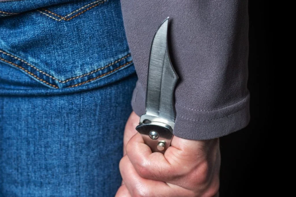 16-årig stukket ned ved skole: Nu er der uhyggeligt nyt i sagen
