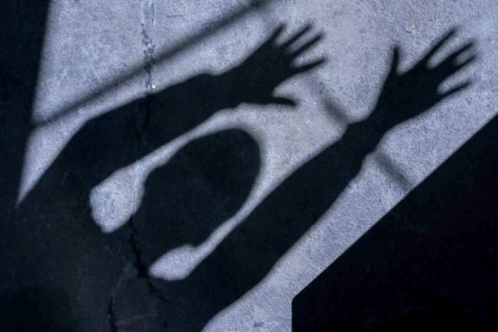 Mand dræber sin svigermor og bortfører hustruen: Nu afslører familien uhyggelige detaljer