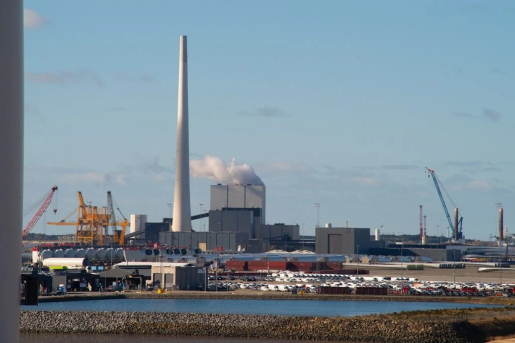 2 mænd døde på Esbjerg Havn med blot en måneds mellemrum: Nu kommer historien frem