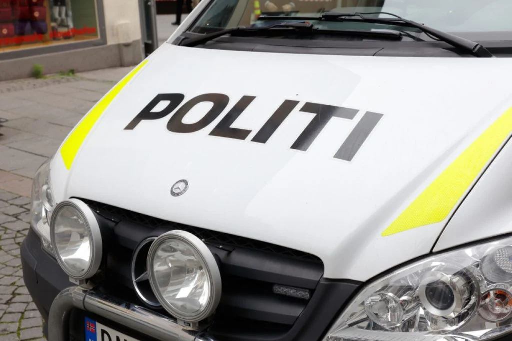 16-årig sigtet i uhyggelig terrorsag mod børnehave: Nu er der uhyggeligt nyt i sagen
